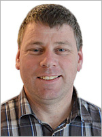 Martin Süß